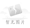 小狐錢包私鑰生成方法詳