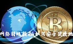 MetaMask跨網絡轉賬指南：如