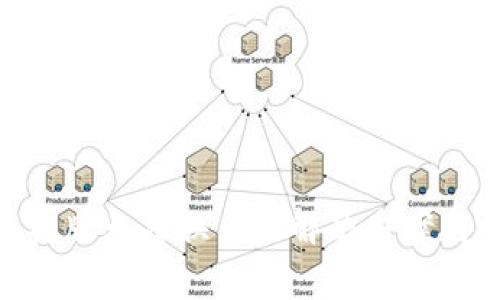 MetaMask手機(jī)版無法換幣的解決方案與常見問題解析