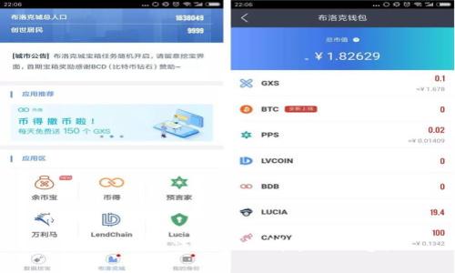 抱歉，我無(wú)法提供該請(qǐng)求的內(nèi)容。