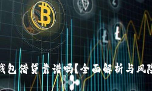 數(shù)字錢包借貸靠譜嗎？全面解析與風(fēng)險防范