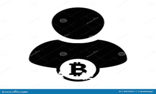 數(shù)字錢(qián)包的未來(lái)：安全、便捷與金融科技的轉(zhuǎn)型