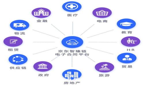 : 數(shù)字貨幣軟錢(qián)包與硬錢(qián)包的區(qū)別與應(yīng)用