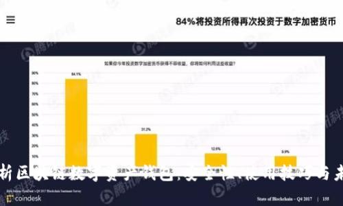 全面解析區(qū)塊鏈數(shù)字資產(chǎn)錢包：安全性、使用技巧與未來(lái)展望