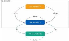 國(guó)外最大的區(qū)塊鏈錢包公