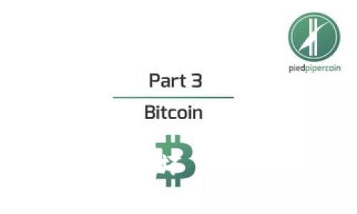 為什么MetaMask錢包壞了？常見(jiàn)問(wèn)題及解決方案
