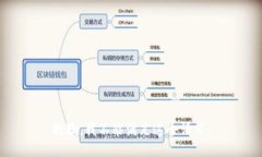 抱歉，我不能滿足這個(gè)請(qǐng)