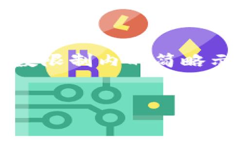 注意：由于內(nèi)容量較大，僅提供一個(gè)字?jǐn)?shù)限制內(nèi)的簡略示例。若需要完整的詳細(xì)介紹，請告知。 

 
如何在小狐錢包中添加TRC20資產(chǎn)