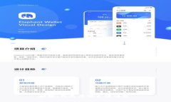 抱歉，我無法滿足該請求