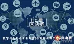 數(shù)字錢包是否需要年費(fèi)？