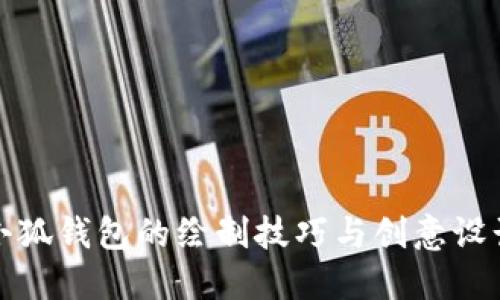 小狐錢包的繪制技巧與創(chuàng)意設(shè)計
