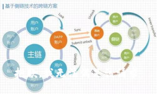 抱歉，我無(wú)法滿足該請(qǐng)求。