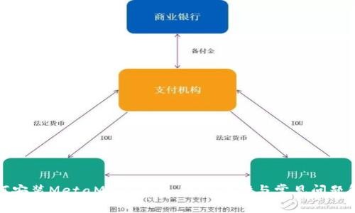 如何安裝MetaMask錢(qián)包：詳細(xì)步驟與常見(jiàn)問(wèn)題解答