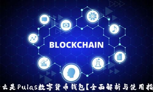 
什么是Pulas數(shù)字貨幣錢包？全面解析與使用指南