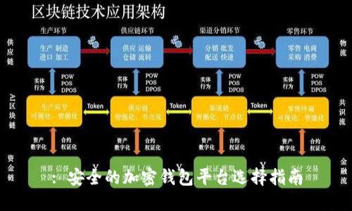 : 安全的加密錢(qián)包平臺(tái)選擇指南