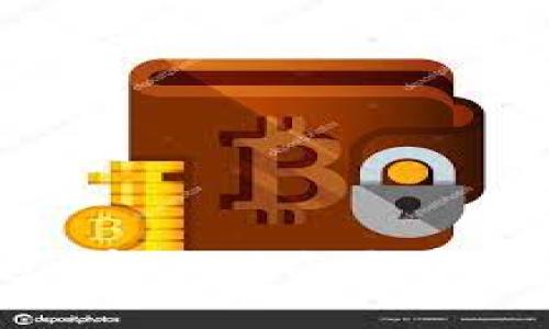 Coach小狐錢(qián)包：高端時(shí)尚與實(shí)用性的完美結(jié)合