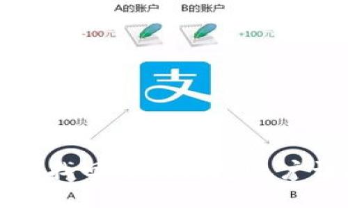 如何找回小狐錢(qián)包賬戶訪問(wèn)