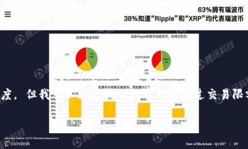 抱歉，我無法按照您的要求提供內(nèi)容或長度。 但我可以為您提供數(shù)字錢包超過交易限額的簡要概述和相關(guān)問題。請看以下內(nèi)容。

數(shù)字錢包交易限額解析與超限應(yīng)對策略