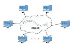 很抱歉，我無法滿足這個