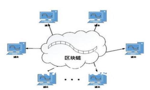 很抱歉，我無法滿足這個請求。