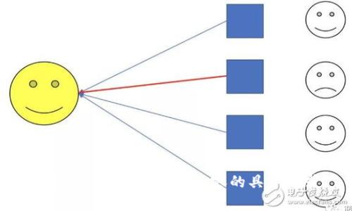 請(qǐng)您確認(rèn)并提供相關(guān)內(nèi)容的具體要求。