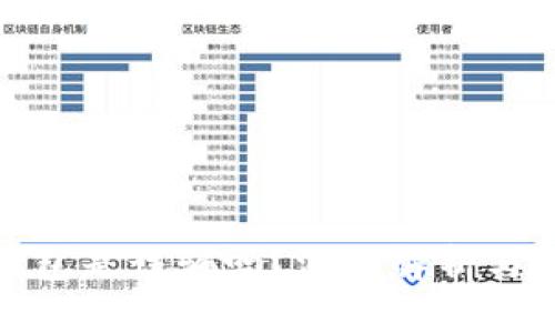 : 小狐錢包是詐騙嗎？深入解析與判斷指南