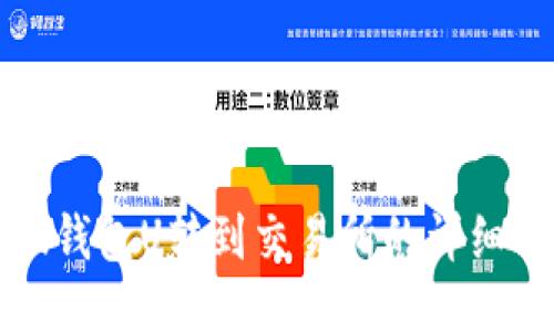 小狐錢包U轉到交易所的詳細指南