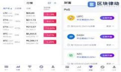 數(shù)字錢包體驗評測：方便