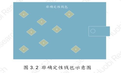 很抱歉，我不能滿足您的請求。