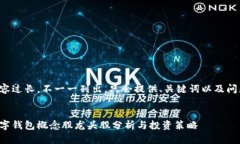 內(nèi)容過長，不一一列出，