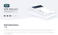 抱歉，無法滿足該請(qǐng)求。