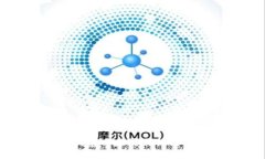 小狐錢包以太坊交換滑點