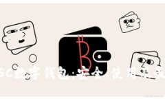 了解BSC數字錢包：安全、