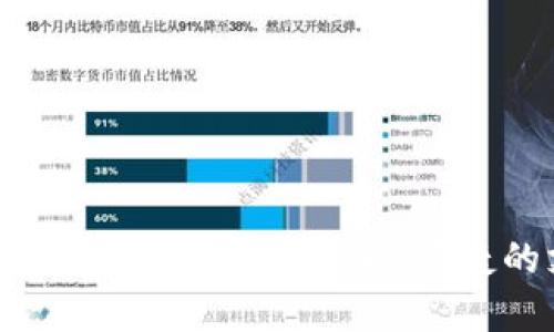UPay數(shù)字錢包APP官方下載：安全、便捷的支付解決方案