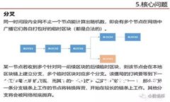 小狐錢包Celo節(jié)點(diǎn)的全面解