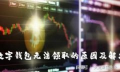 永輝數字錢包無法領取的