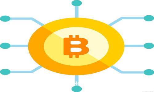區(qū)塊鏈錢包管理指南：安全性、使用方法與常見問題解答