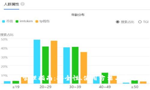區(qū)塊鏈錢包管理指南：安全性、使用方法與常見問題解答