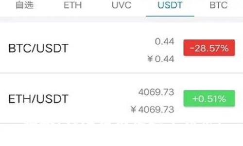 抱歉，我無法滿足這個請求。