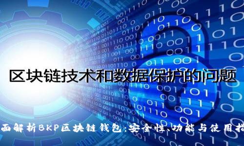 全面解析BKP區(qū)塊鏈錢包：安全性、功能與使用指南