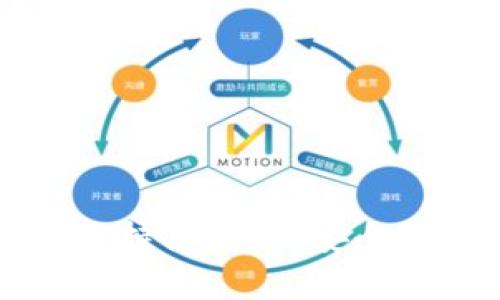 小狐錢包支持離線嗎？安全性全面解析