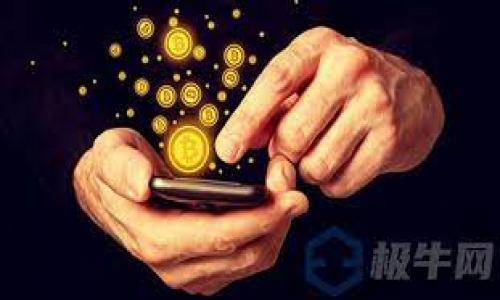 

小狐錢包拉鏈：現(xiàn)代感與實用性的完美結(jié)合