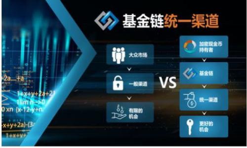 

小狐錢包拉鏈：現(xiàn)代感與實用性的完美結(jié)合