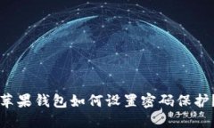 蘋果錢包如何設置密碼保