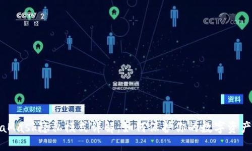 MetaMask隱私模式詳解：如何保護(hù)你的數(shù)字資產(chǎn)安全