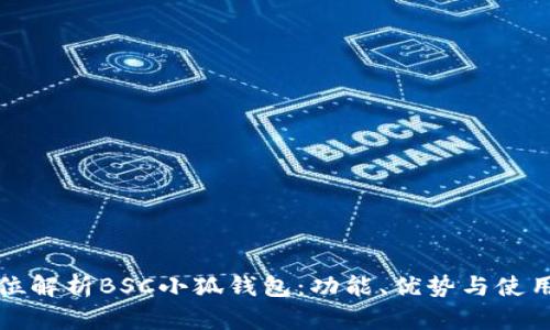 全方位解析BSC小狐錢(qián)包：功能、優(yōu)勢(shì)與使用指南