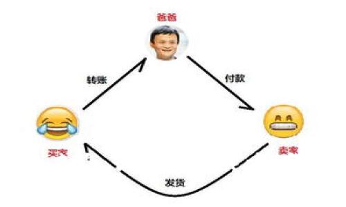 小狐錢包轉不出來怎么辦？解決方案與常見問題解答