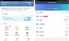 : 小狐錢(qián)包真的能賺錢(qián)嗎？