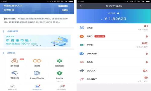 : 小狐錢包真的能賺錢嗎？全面解析和用戶體驗(yàn)分享