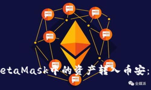 如何將MetaMask中的資產(chǎn)轉(zhuǎn)入幣安：詳細指南